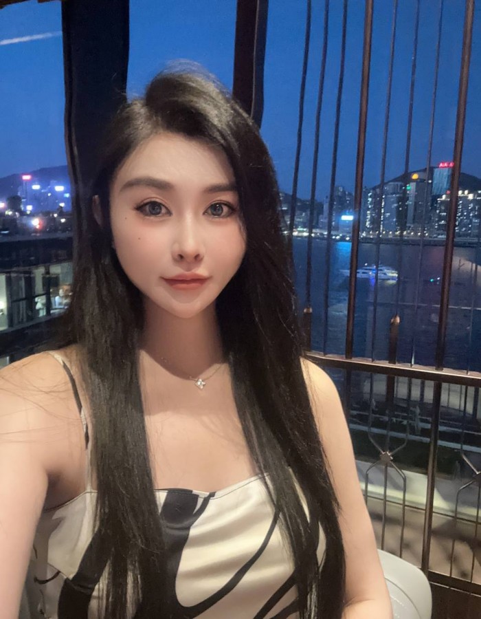 东北老阿姨高清免费观看电视剧,百度网盘资源