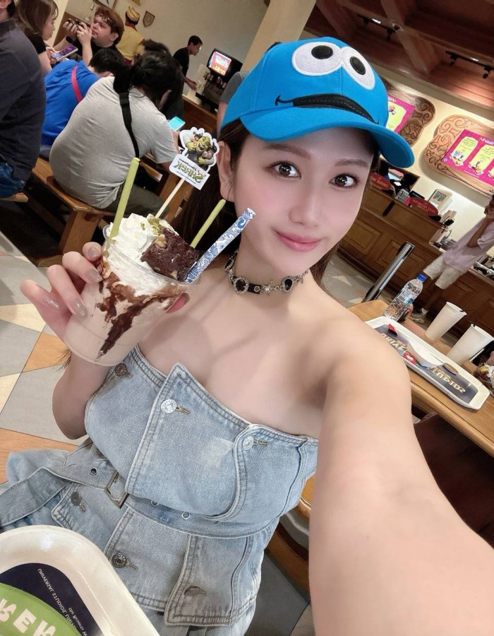 三男一女CP免费观看电视剧,最新好看的经典电影在线观看