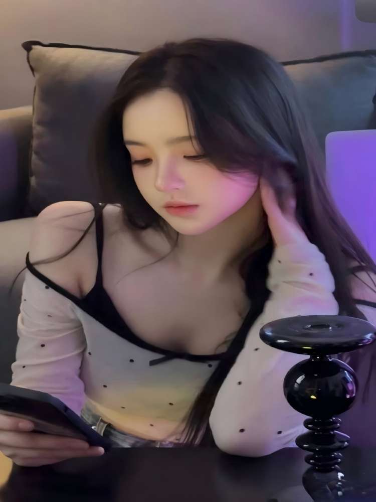 苏熙凌久泽小说免费阅读,最新高清电影电视剧