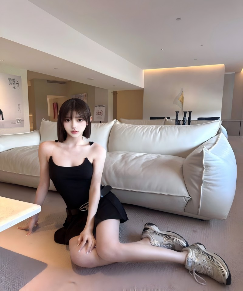 我的小后妈中字ID,午夜高清完整版