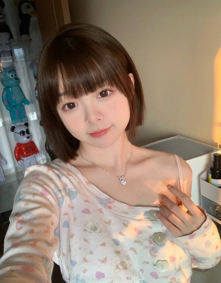 叶凡唐若雪小说全文免费阅读完整版,午夜电影网